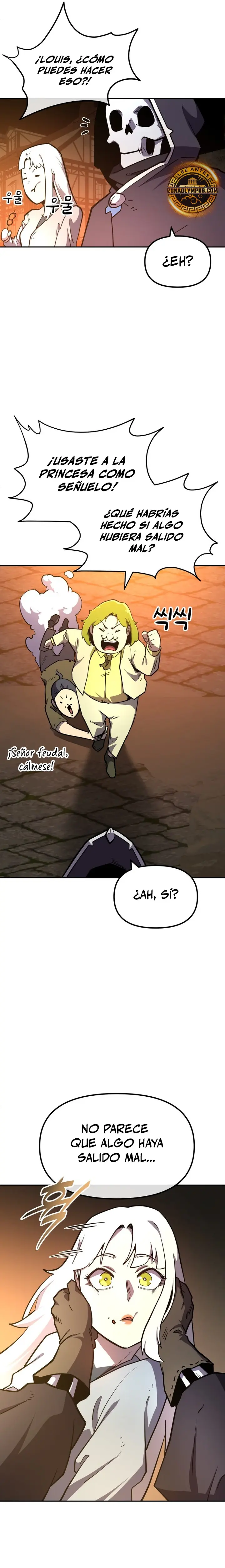 Página 27