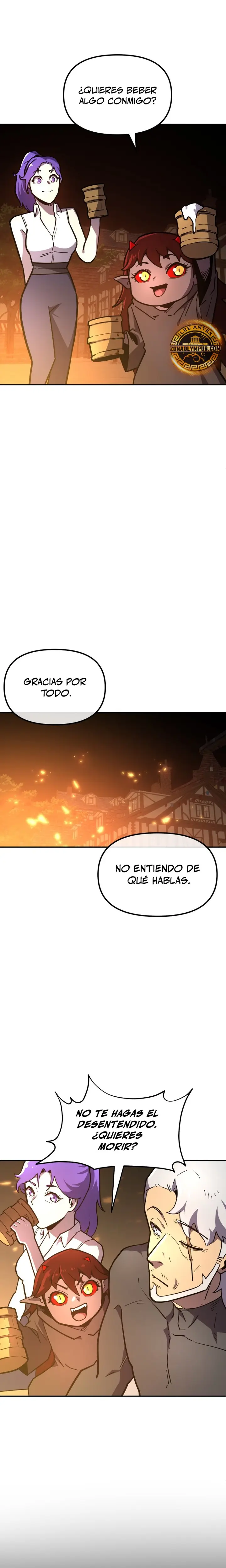 Página 30
