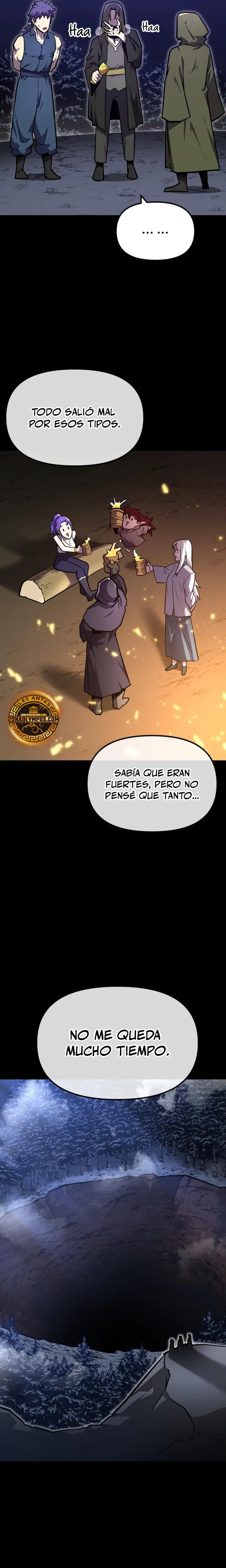Página 34