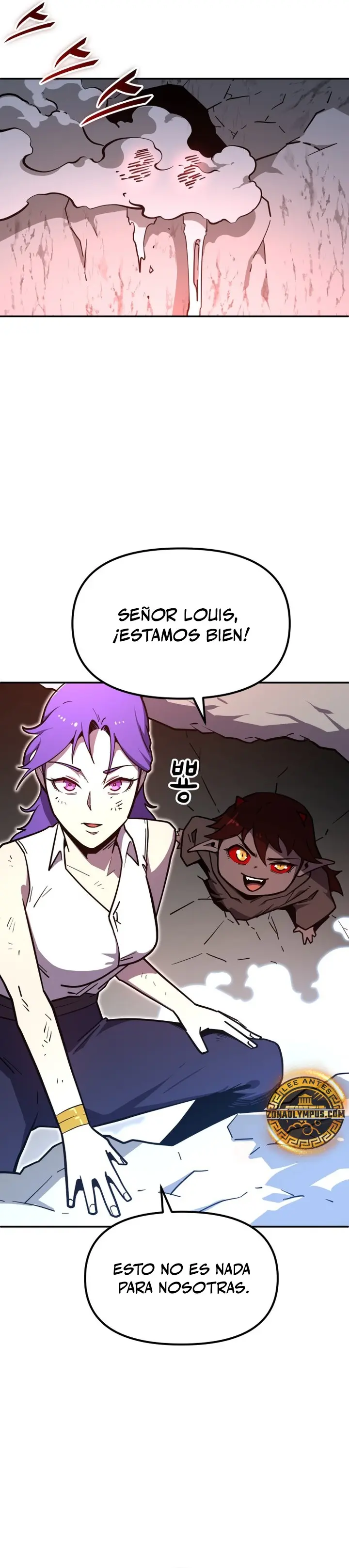 Página 6