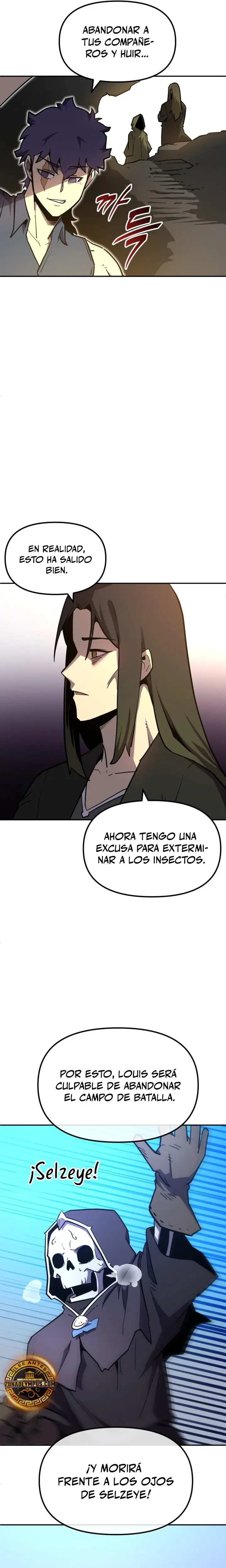 Página 9