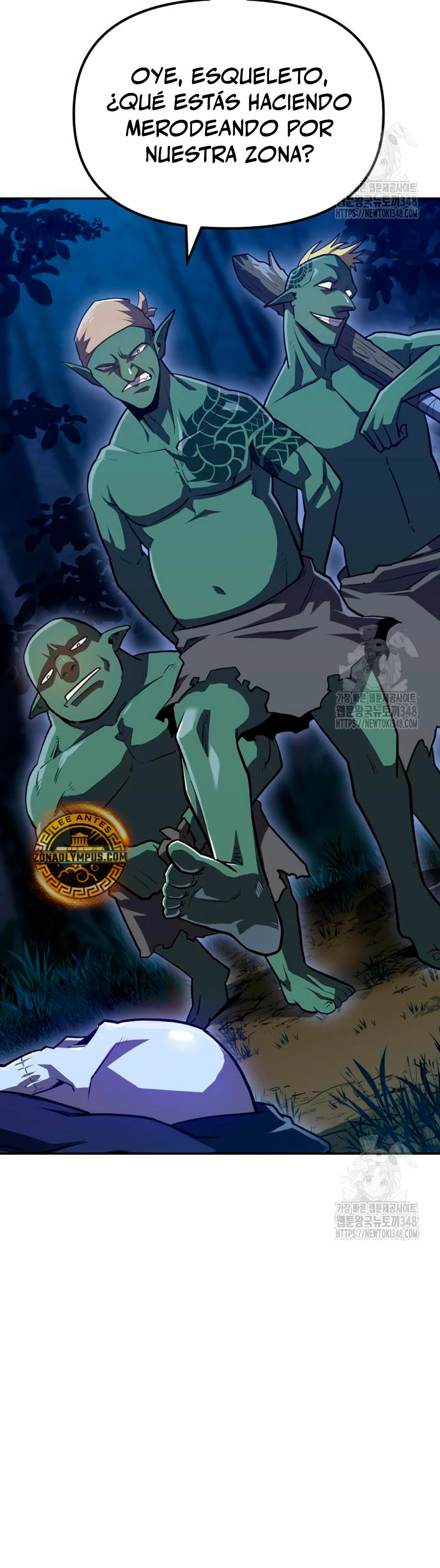 Página 19