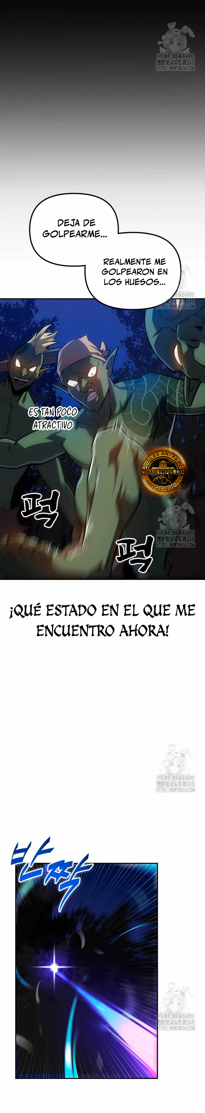 Página 31