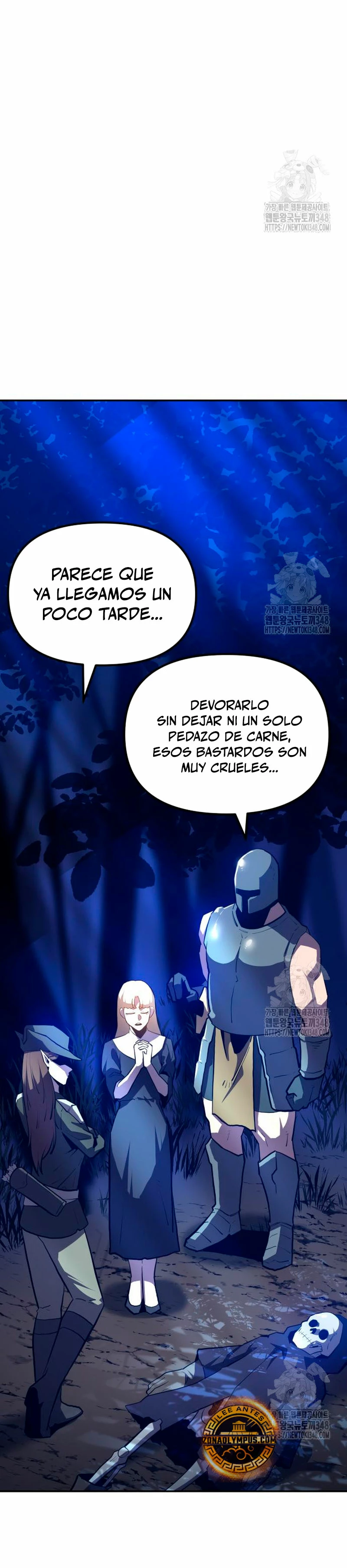 Página 35
