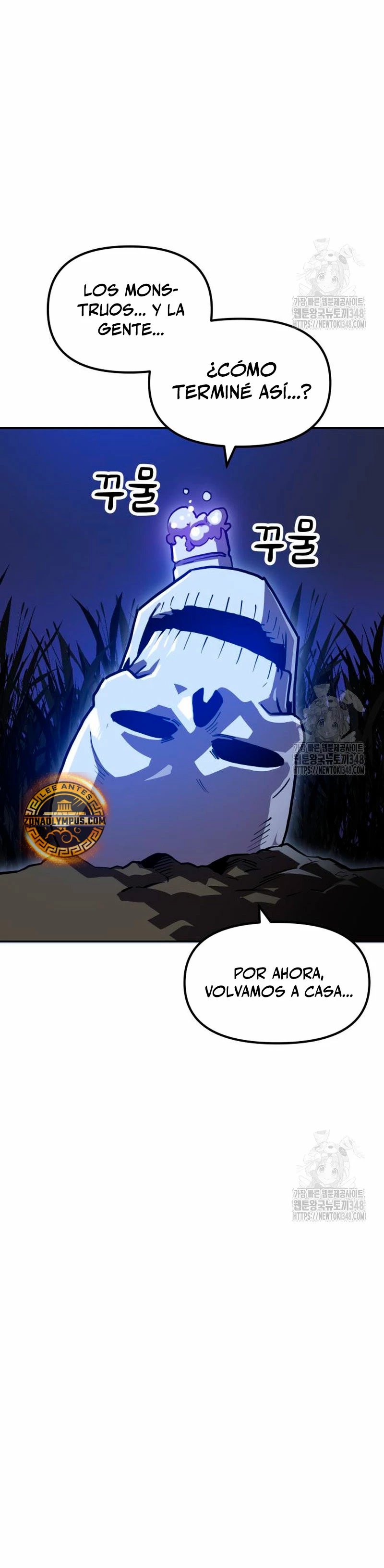 Página 39