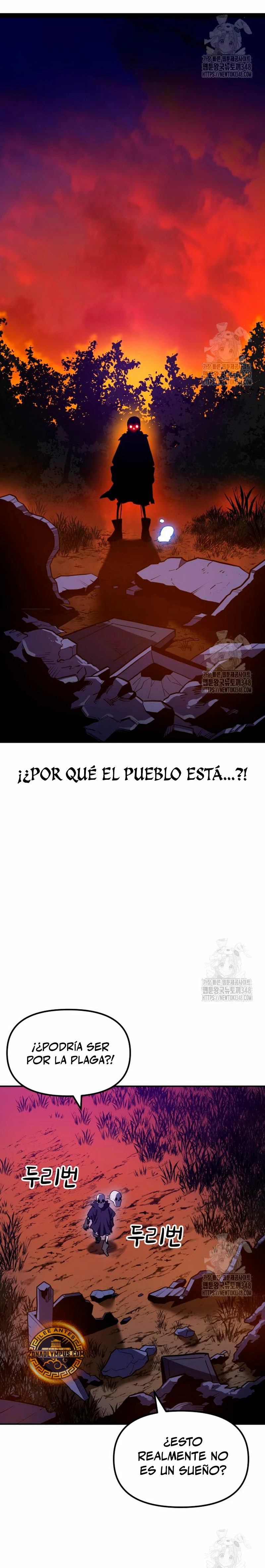 Página 41