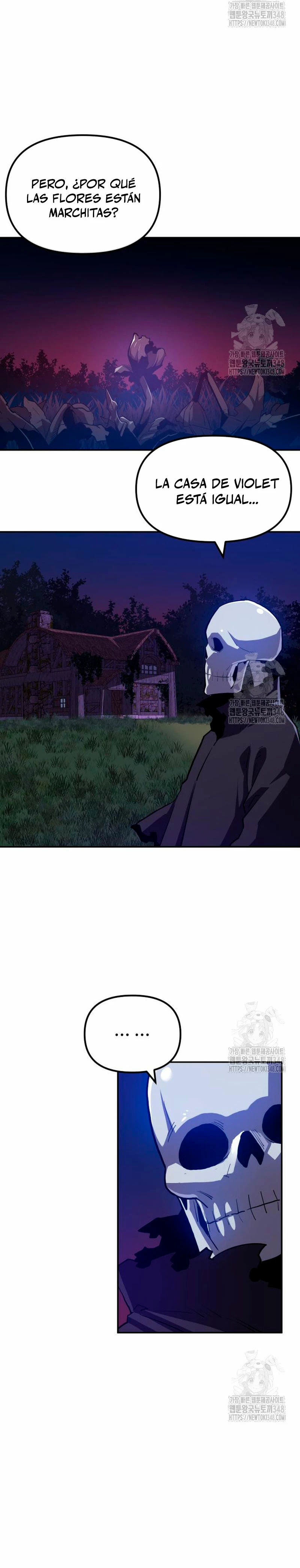 Página 42