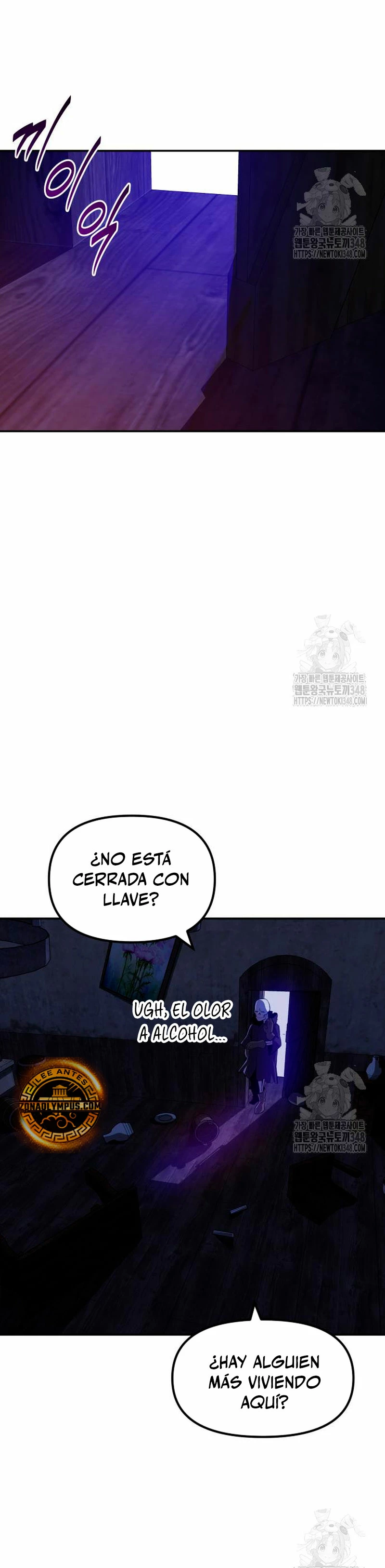 Página 43