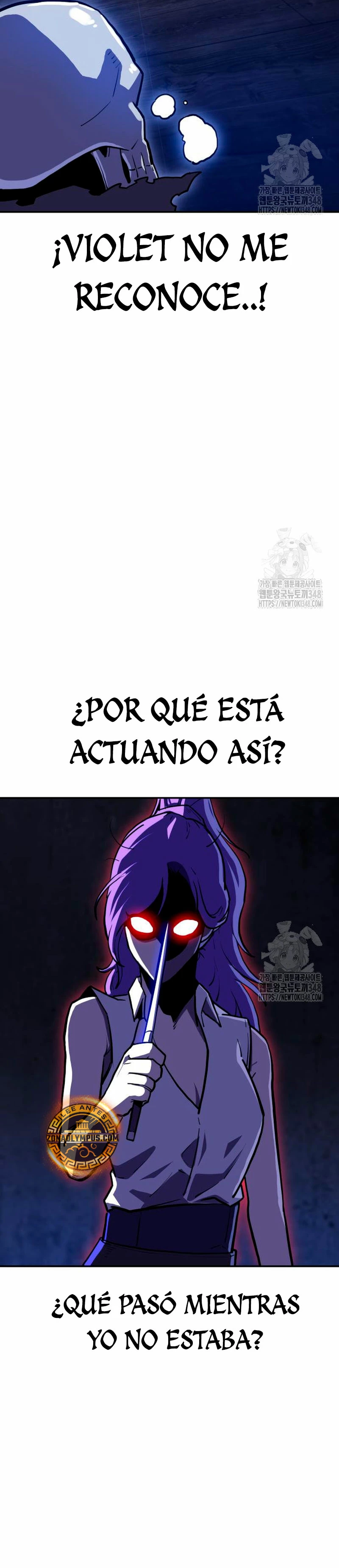 Página 48