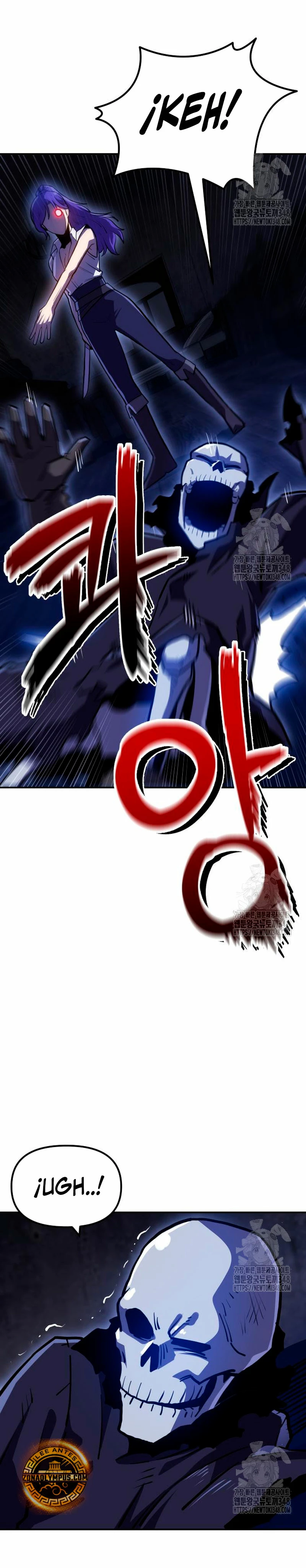 Página 53