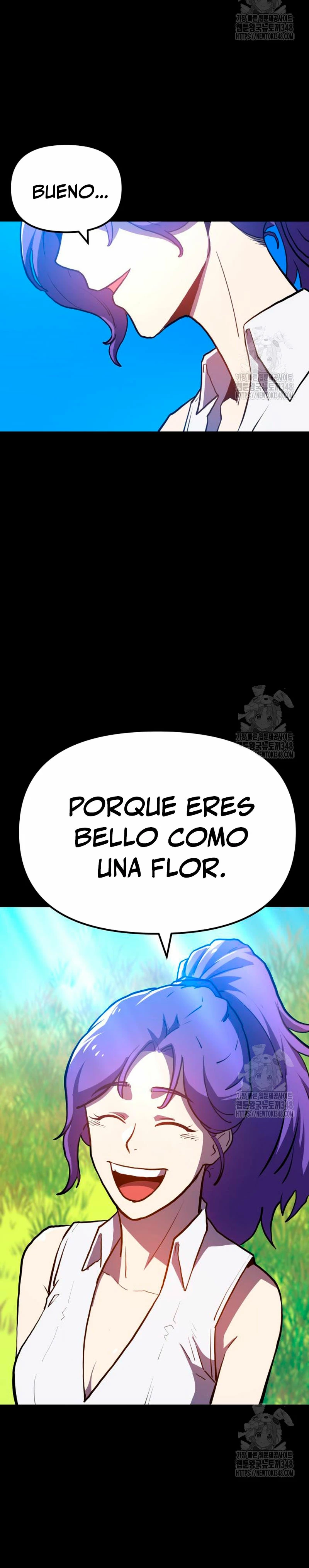 Página 59