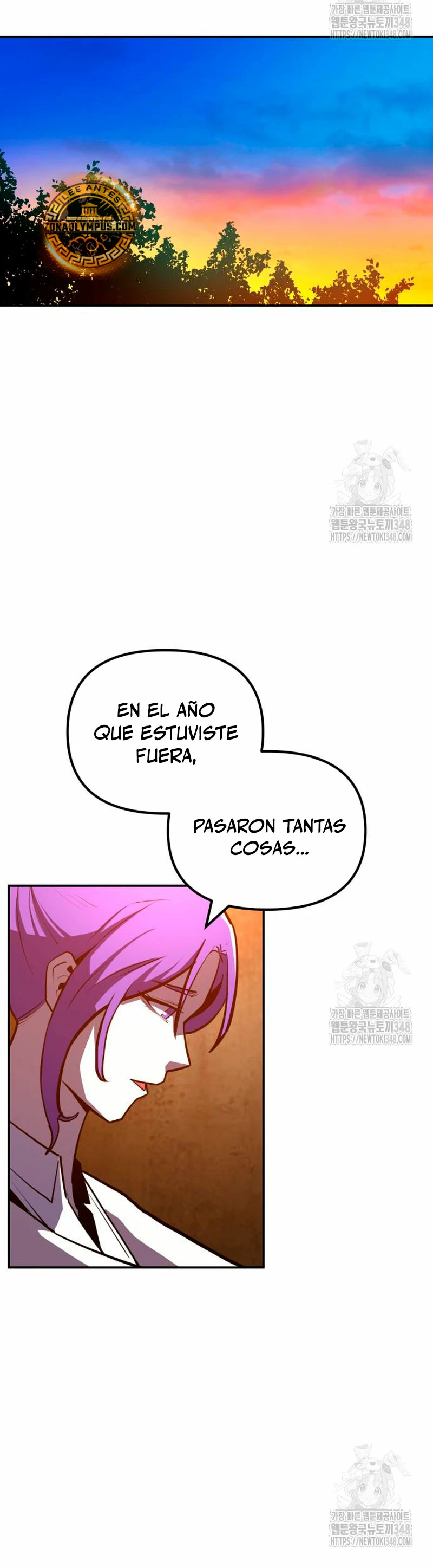 Página 65