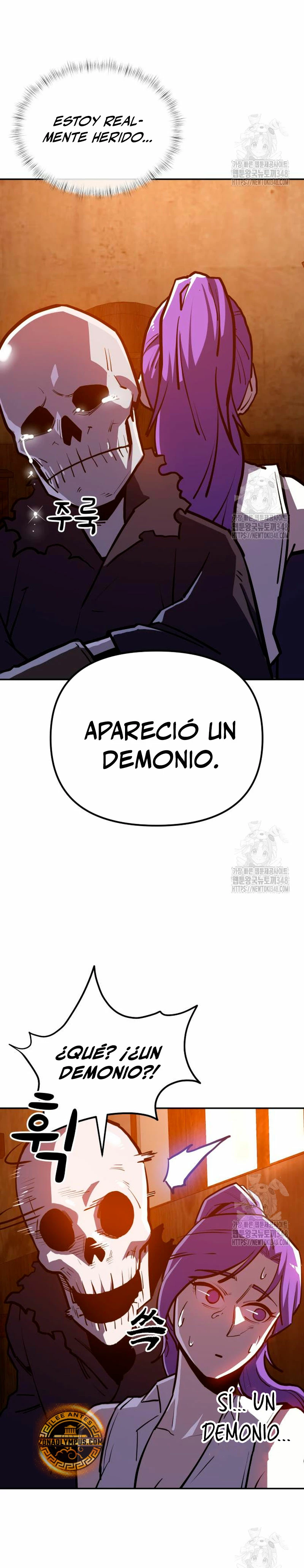 Página 67