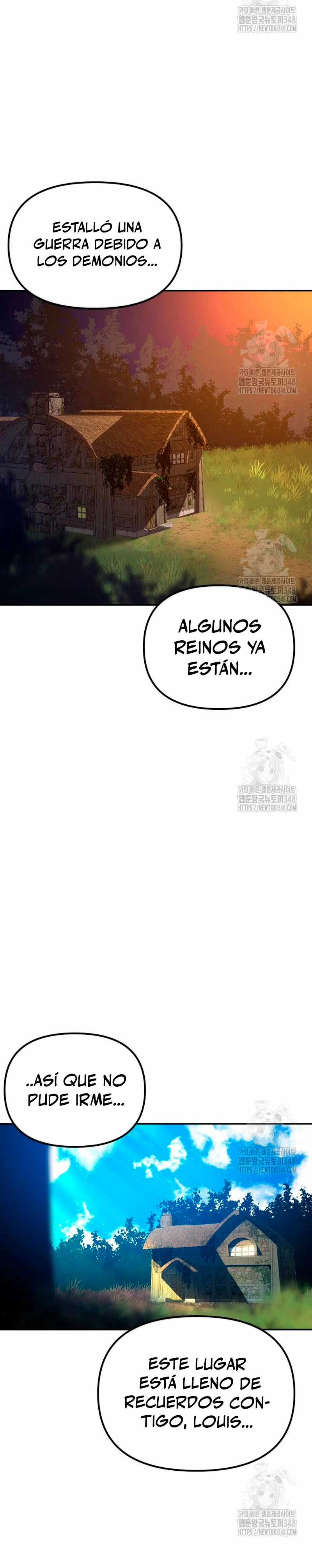 Página 68