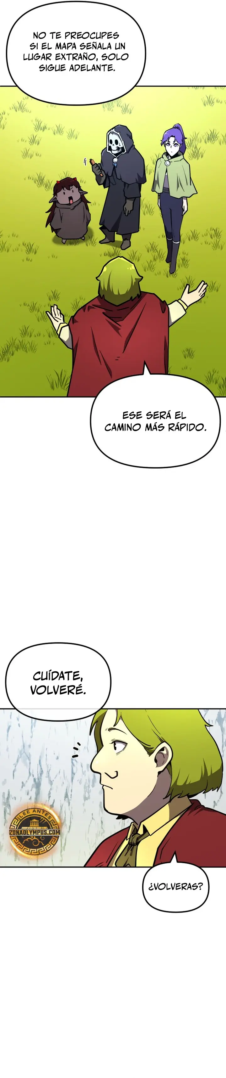 Página 18