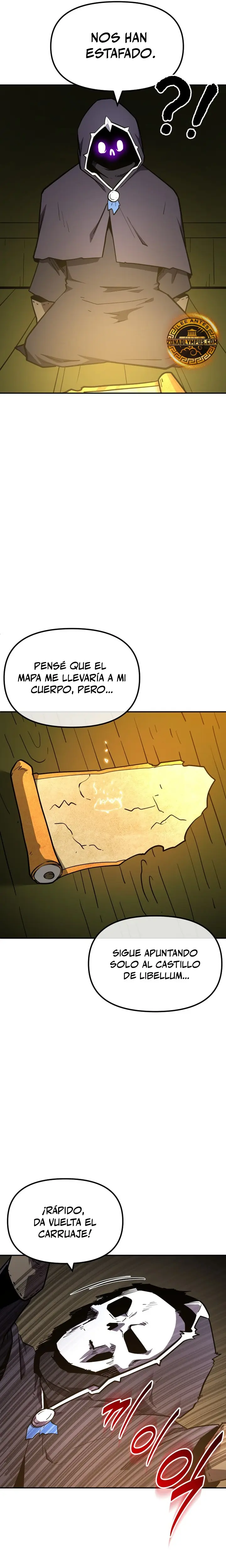 Página 30