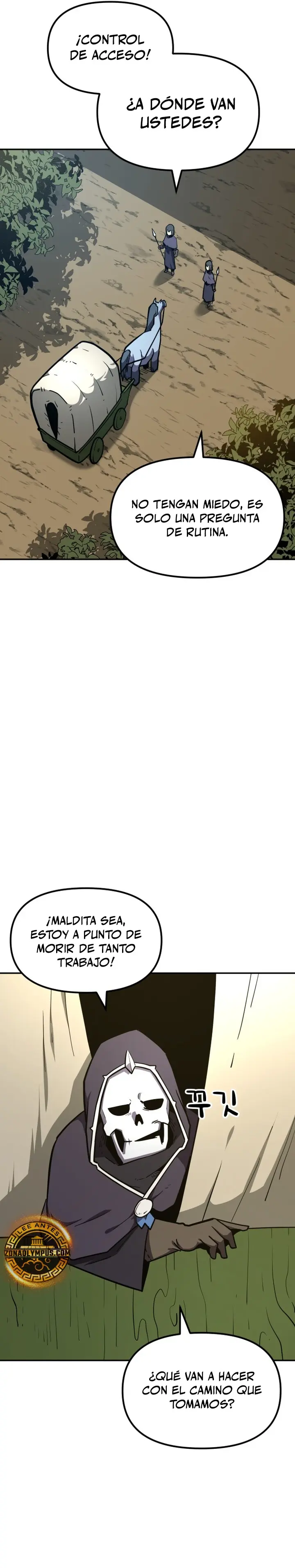 Página 33