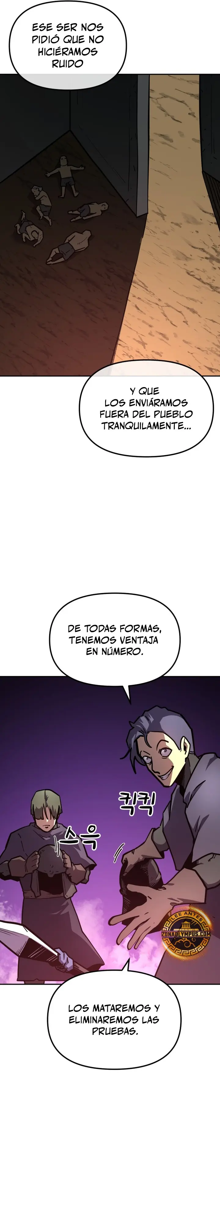 Página 35