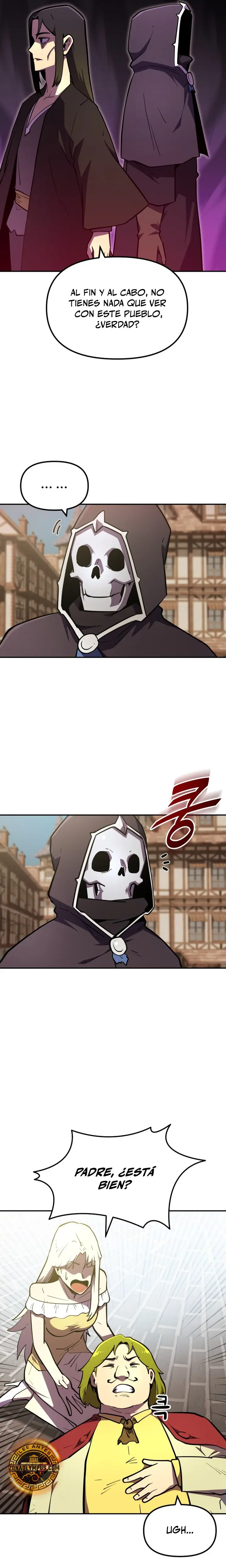 Página 17