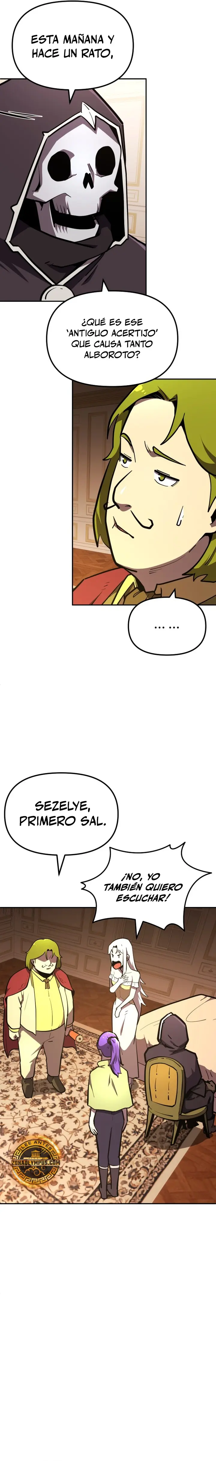 Página 27