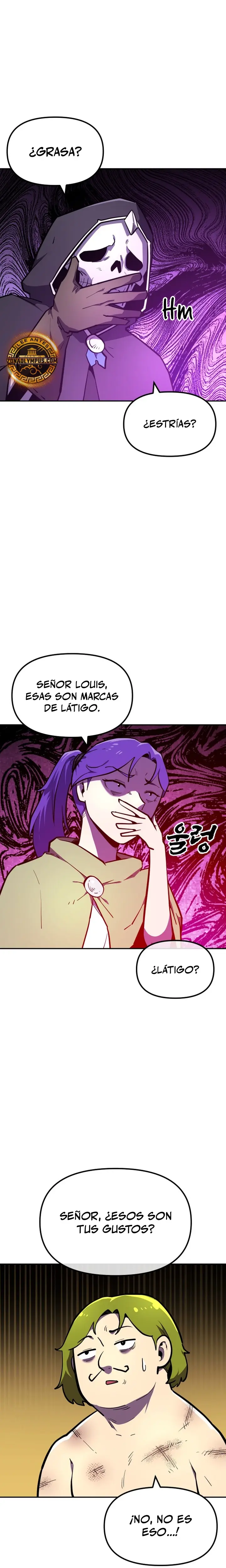 Página 31
