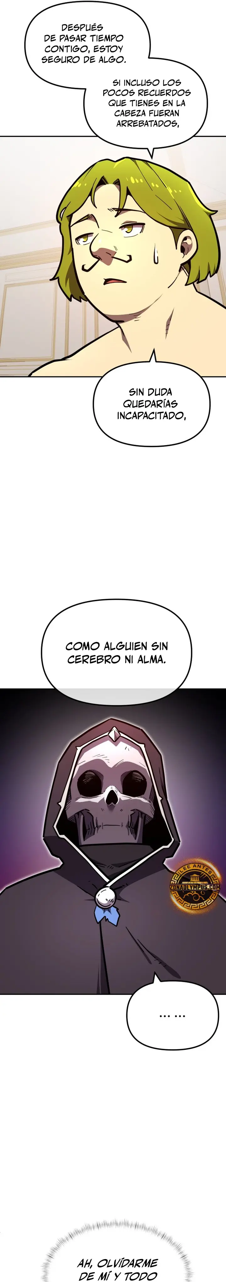 Página 18