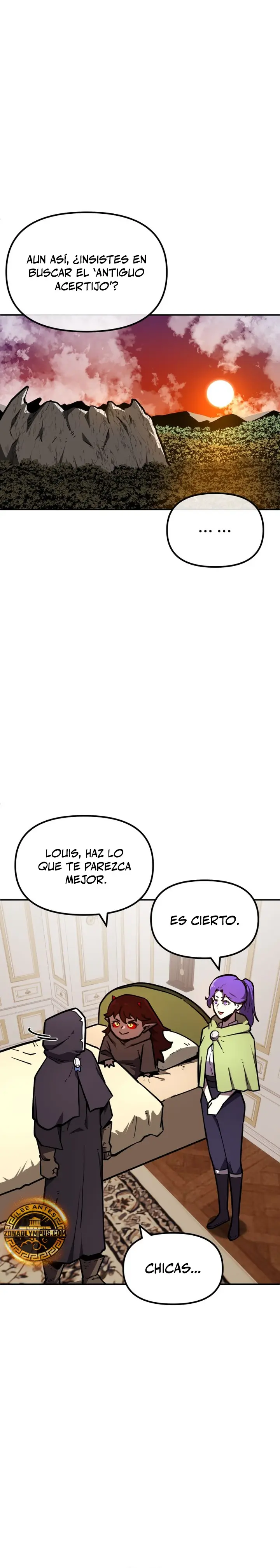 Página 20