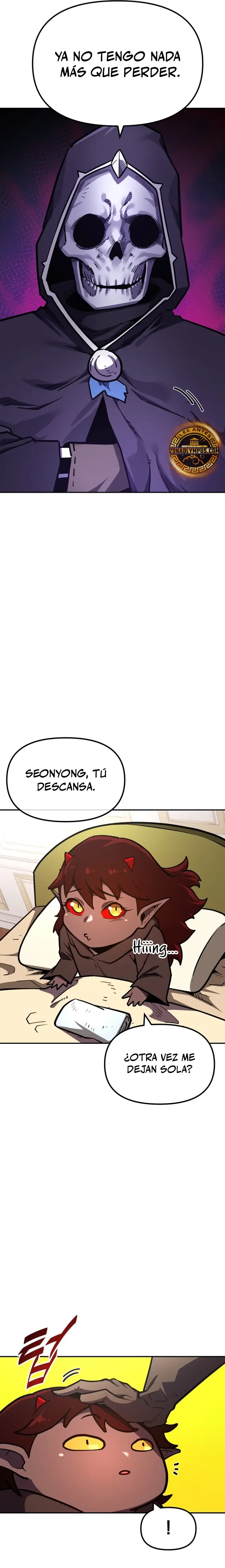 Página 23