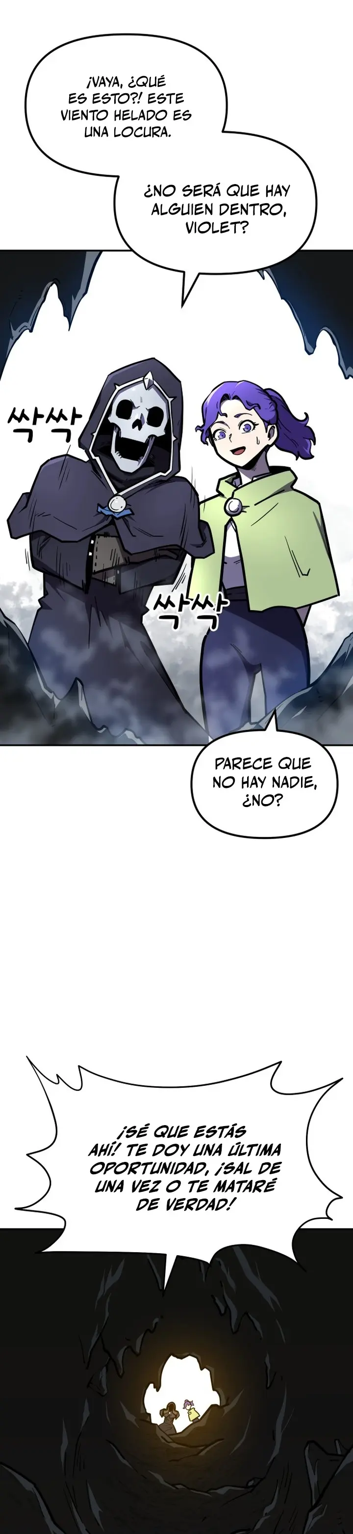 Página 33