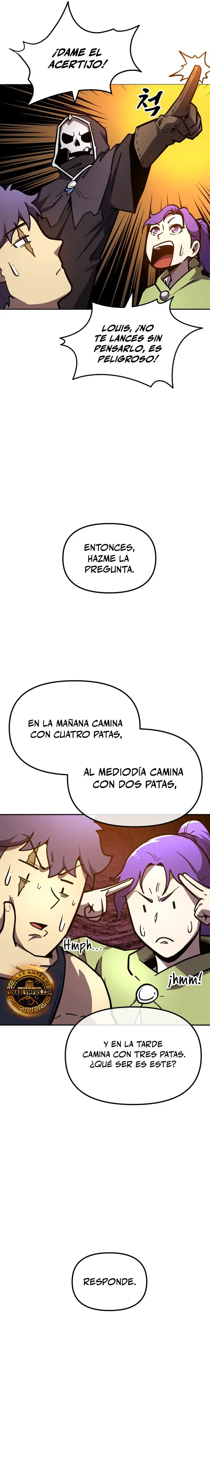 Página 35
