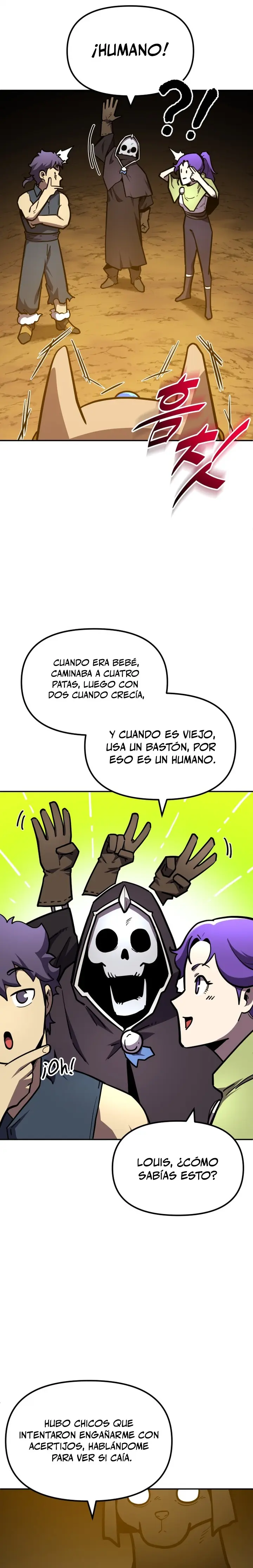 Página 36