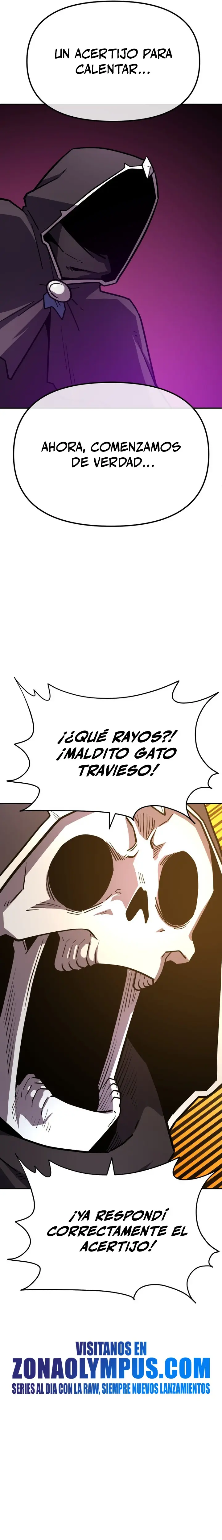 Página 38
