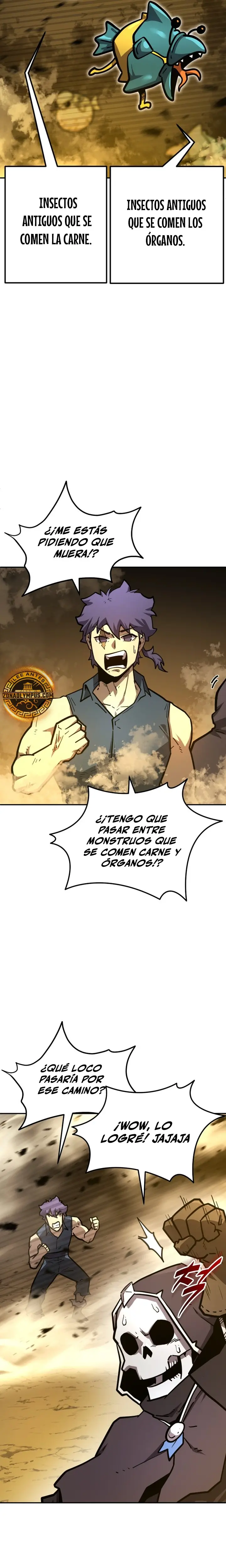 Página 14