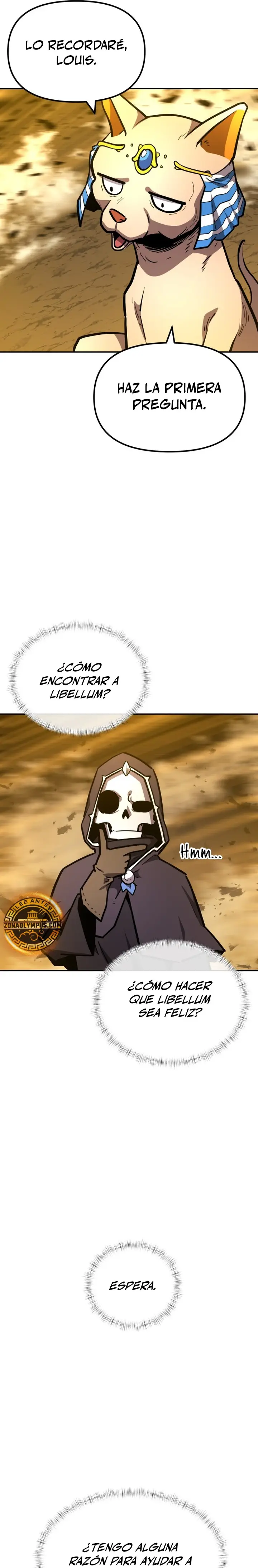 Página 19