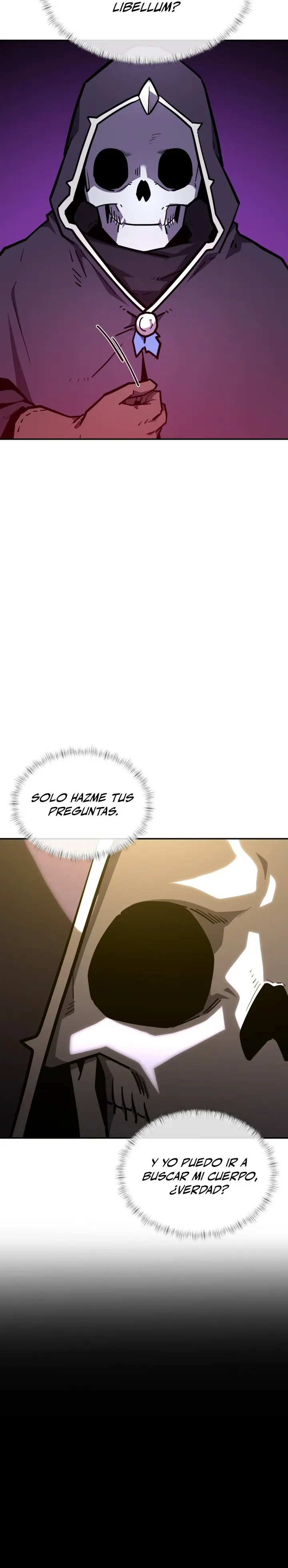Página 20