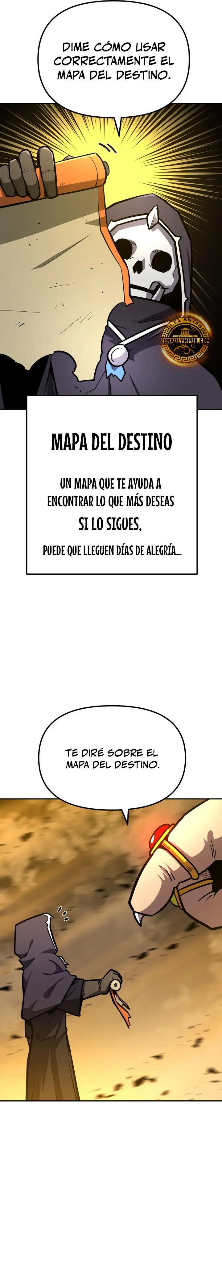 Página 26