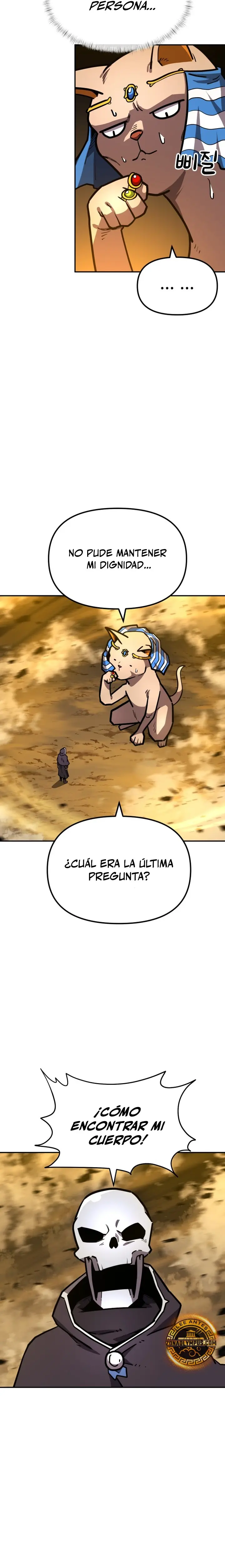 Página 30