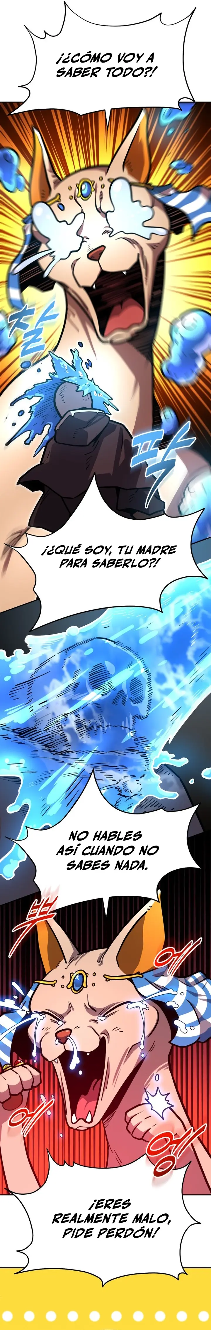 Página 35