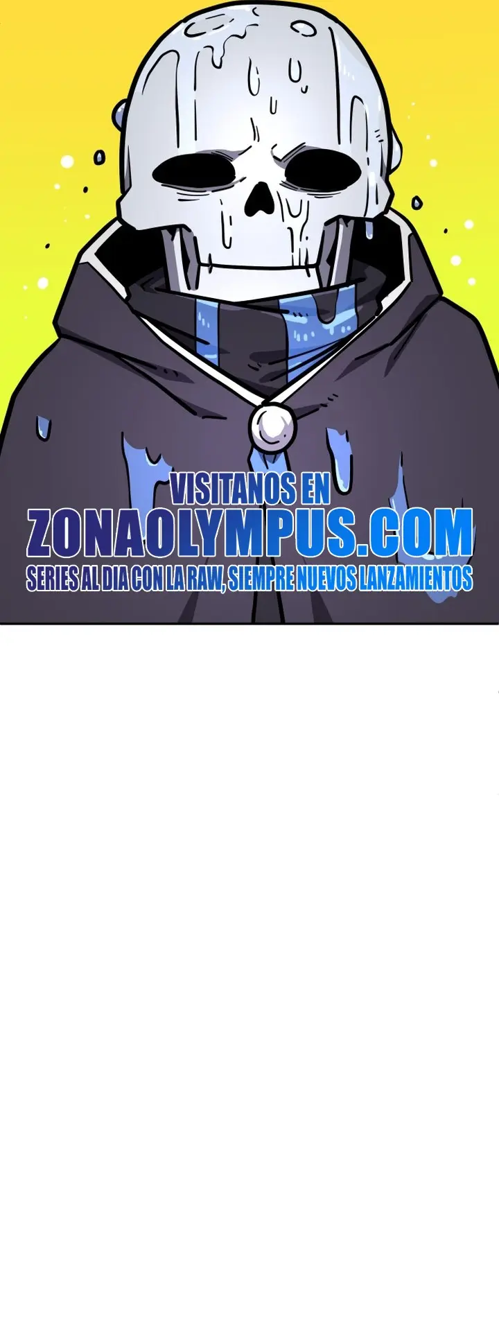 Página 36