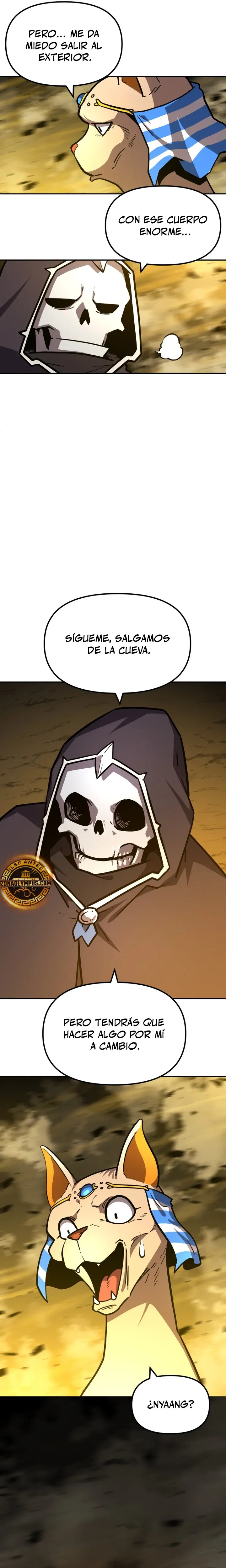 Página 16