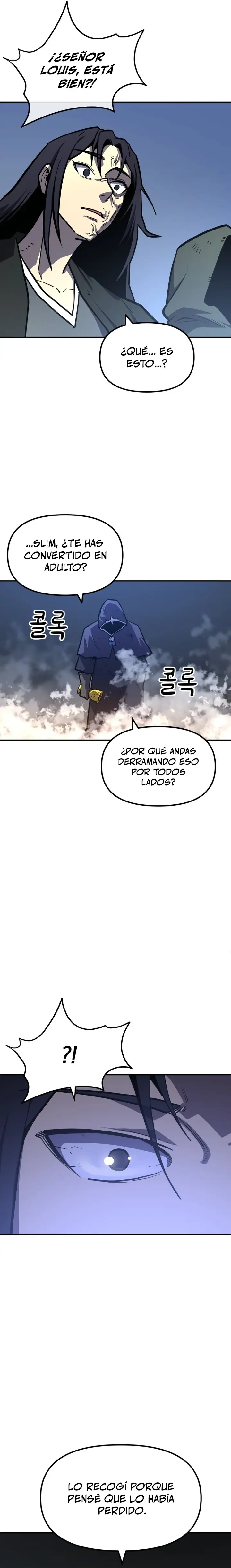 Página 31
