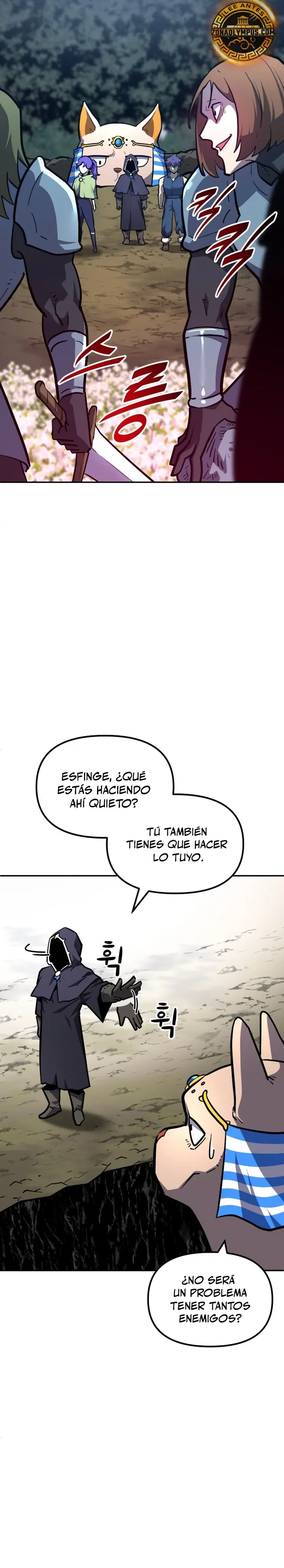 Página 36