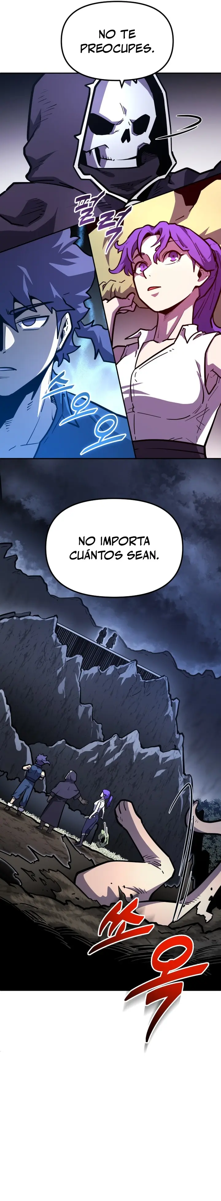 Página 37