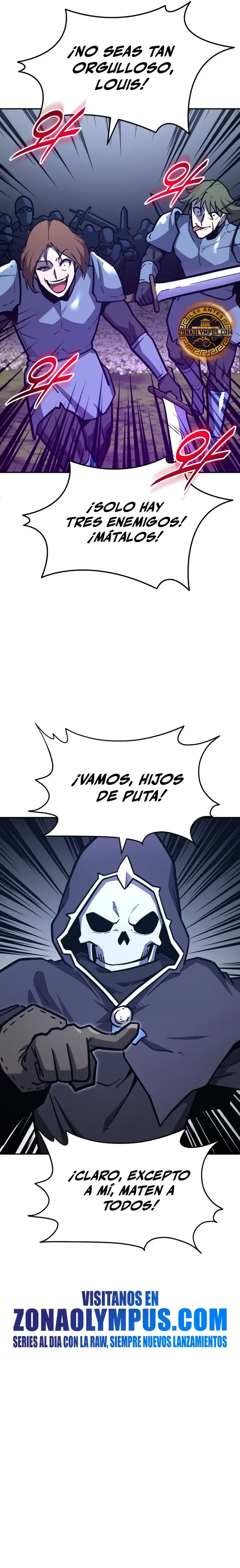 Página 38