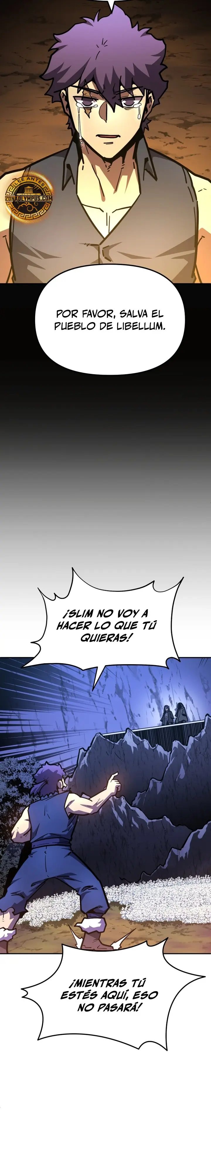 Página 25