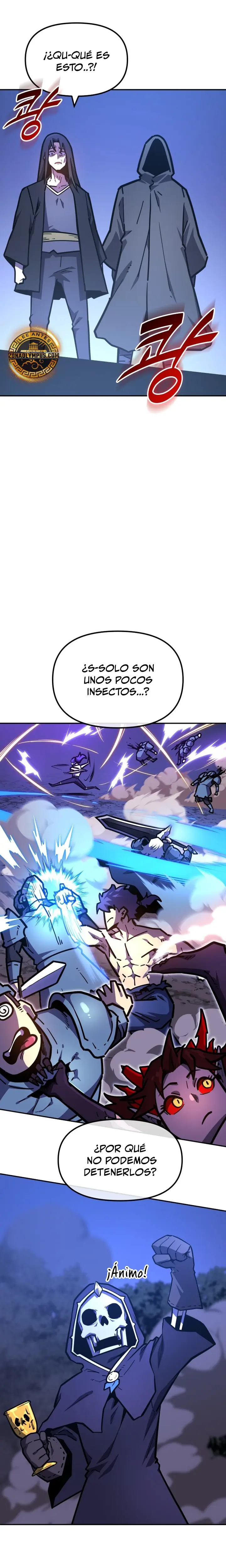 Página 28