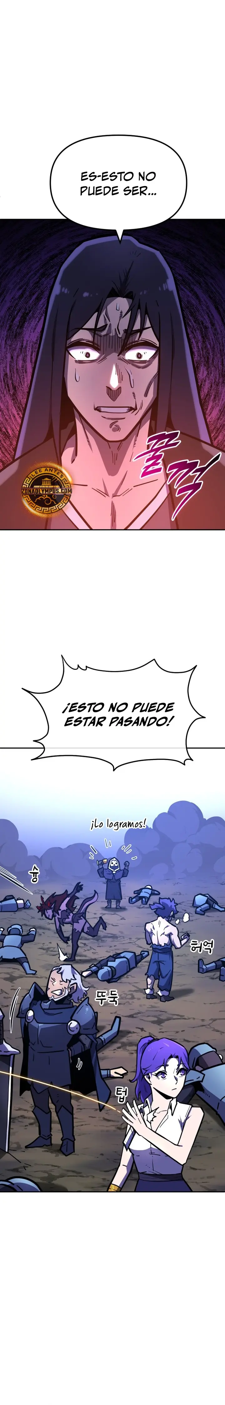 Página 29