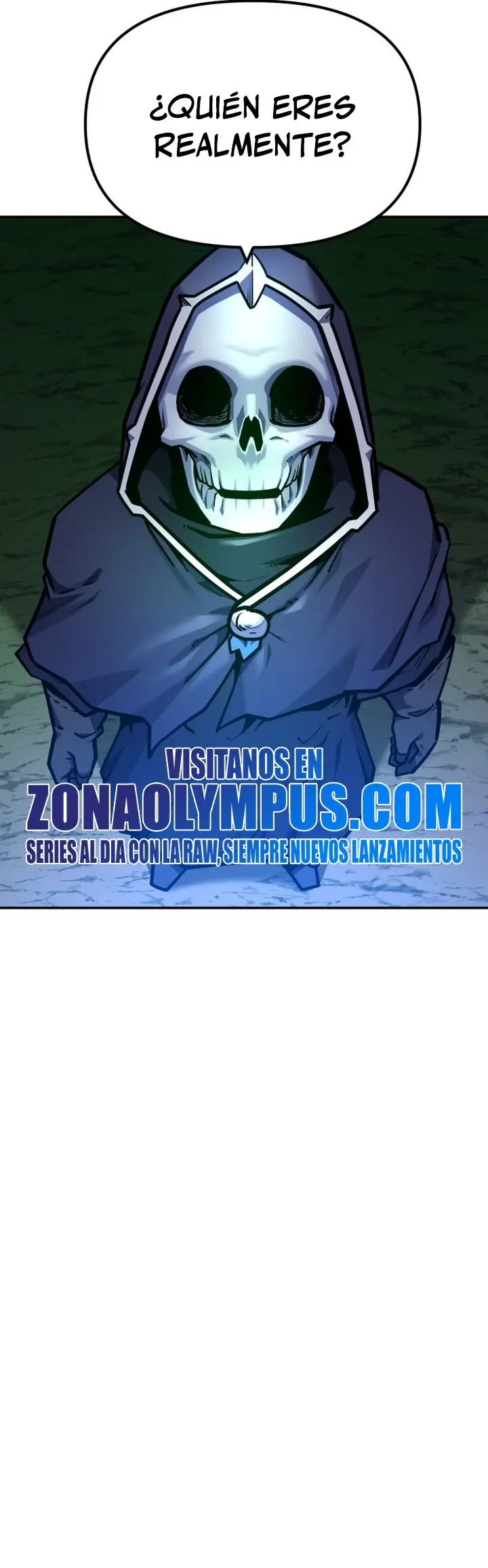 Página 36