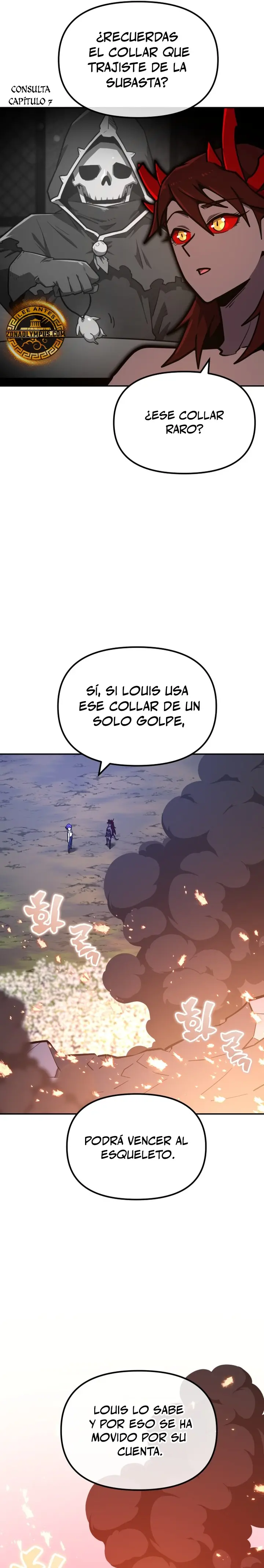 Página 18