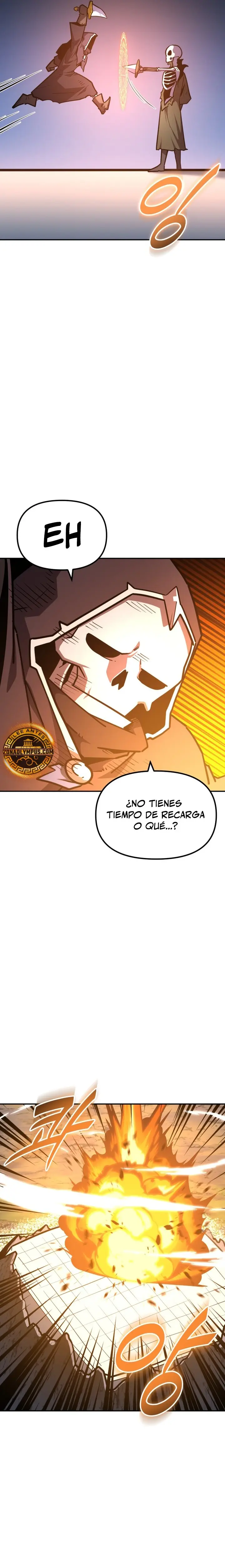 Página 24